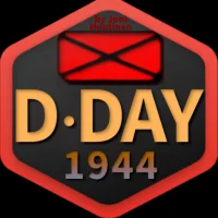 D-Day