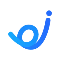 JaraPay - Giftcards & Bills