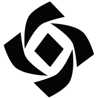 NVIDIA Jetson Services