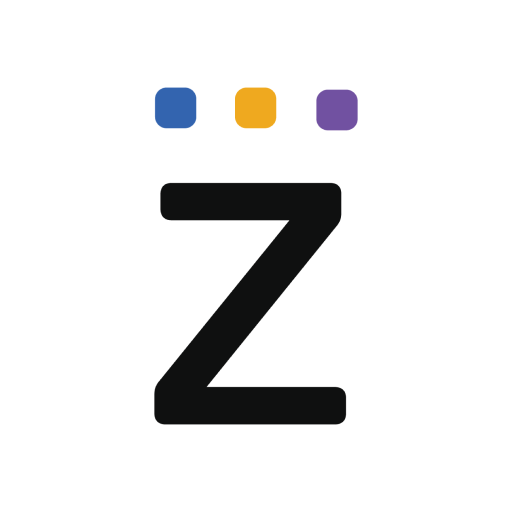 Zedcrest Wealth