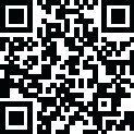 Lambar QR