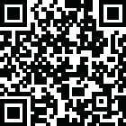 Lambar QR