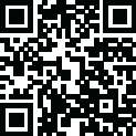 Lambar QR