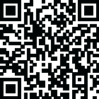 Lambar QR