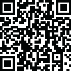 Lambar QR