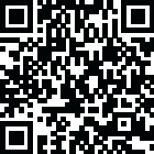Lambar QR