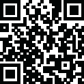 Lambar QR