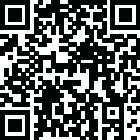 Lambar QR