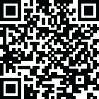 Lambar QR