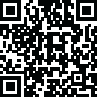 Lambar QR