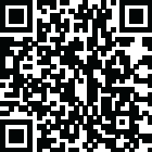 Lambar QR