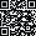 Lambar QR