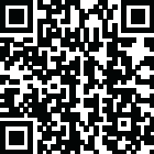 Lambar QR