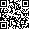 Lambar QR