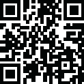 Lambar QR