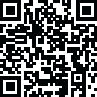 Lambar QR