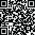 Lambar QR