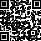 Lambar QR