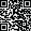 Lambar QR