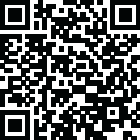 Lambar QR