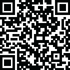 Lambar QR