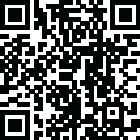 Lambar QR