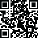 Lambar QR