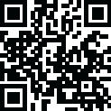 Lambar QR