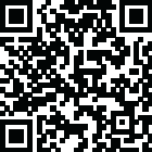 Lambar QR