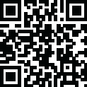 Lambar QR