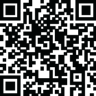 Lambar QR