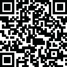 Lambar QR