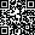 Lambar QR