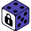 GameVault Dandalin Sarrafa Wasanni