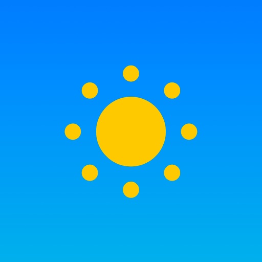 Four Seasons: Weather Forecast