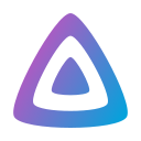 Jellyfin Server: Cikakken Bayani kan Manhajar