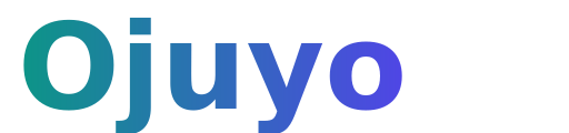 Sabbin Hanyoyin Koyo Kan Manhajoji | ojuyo.com